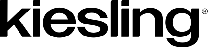 Keisling logo
